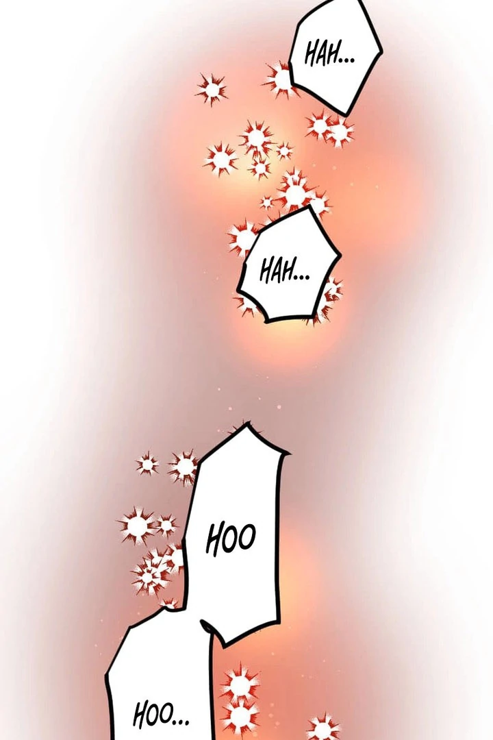 I’m Pregnant, But I Won’t Marry Without Love Chapter 57 - page 52