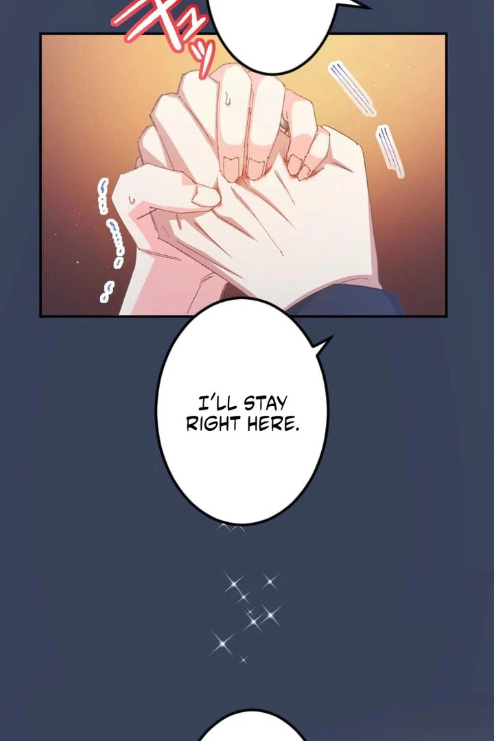 I’m Pregnant, But I Won’t Marry Without Love Chapter 57 - page 60