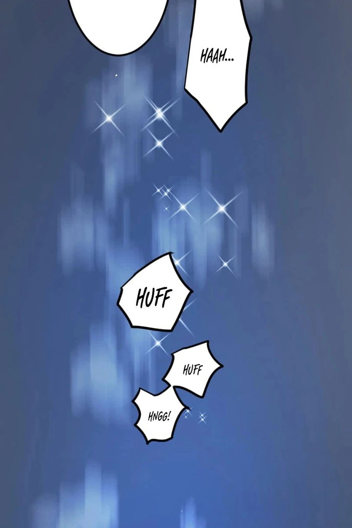 I’m Pregnant, But I Won’t Marry Without Love Chapter 57 - page 64