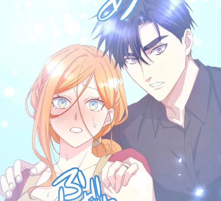 I’m Pregnant, But I Won’t Marry Without Love Chapter 57 - page 67