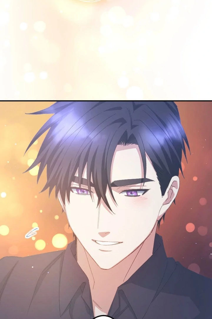 I’m Pregnant, But I Won’t Marry Without Love Chapter 57 - page 84