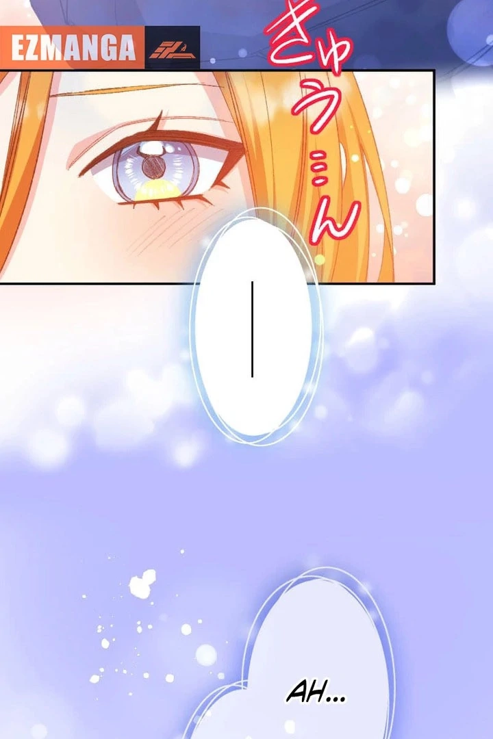 I’m Pregnant, But I Won’t Marry Without Love Chapter 58 - page 28