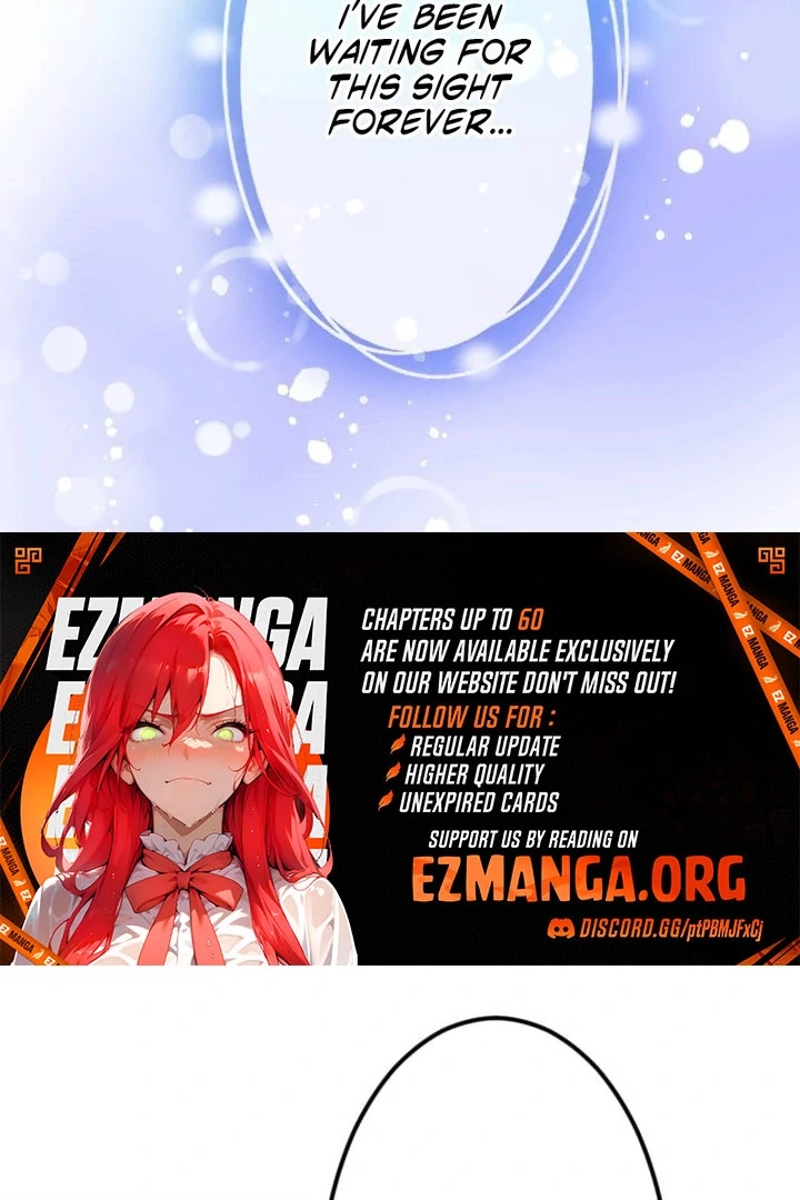 I’m Pregnant, But I Won’t Marry Without Love Chapter 58 - page 30