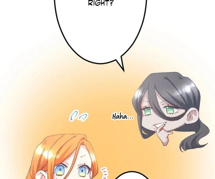 I’m Pregnant, But I Won’t Marry Without Love Chapter 58 - page 55