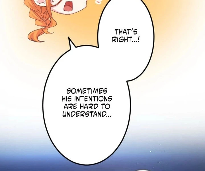 I’m Pregnant, But I Won’t Marry Without Love Chapter 58 - page 56