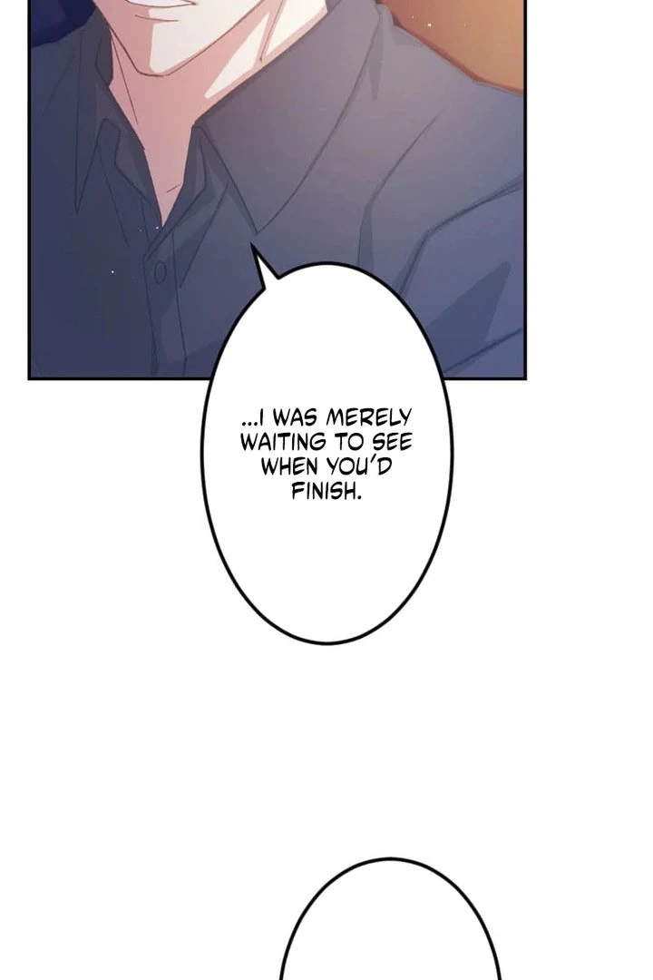 I’m Pregnant, But I Won’t Marry Without Love Chapter 58 - page 61