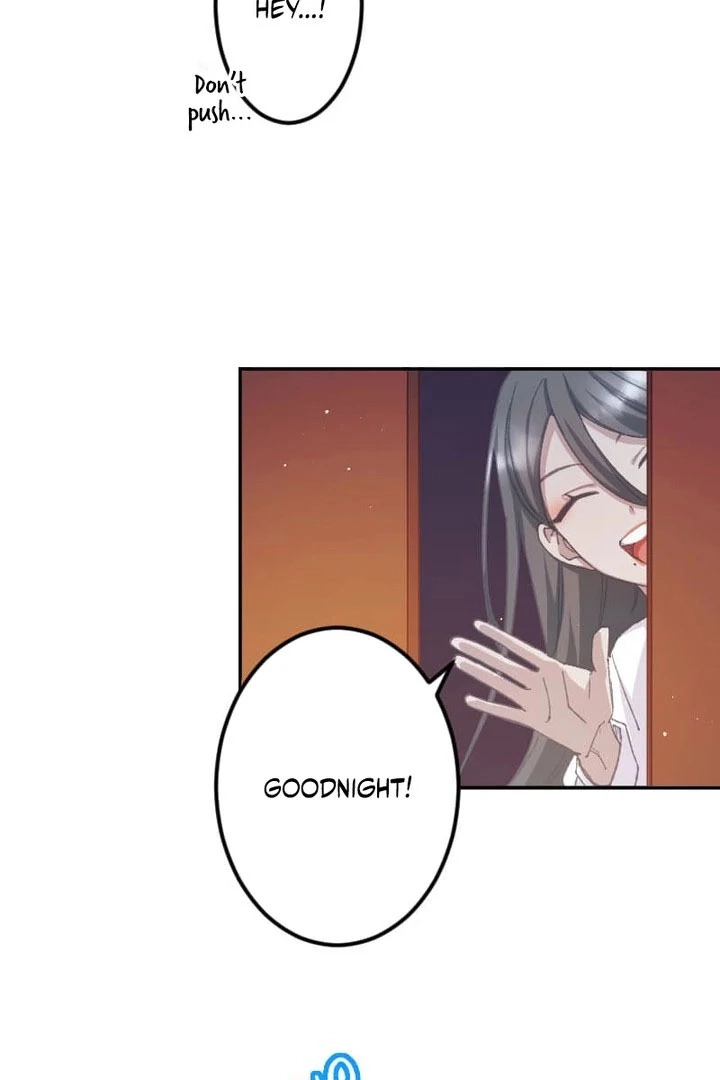 I’m Pregnant, But I Won’t Marry Without Love Chapter 58 - page 63