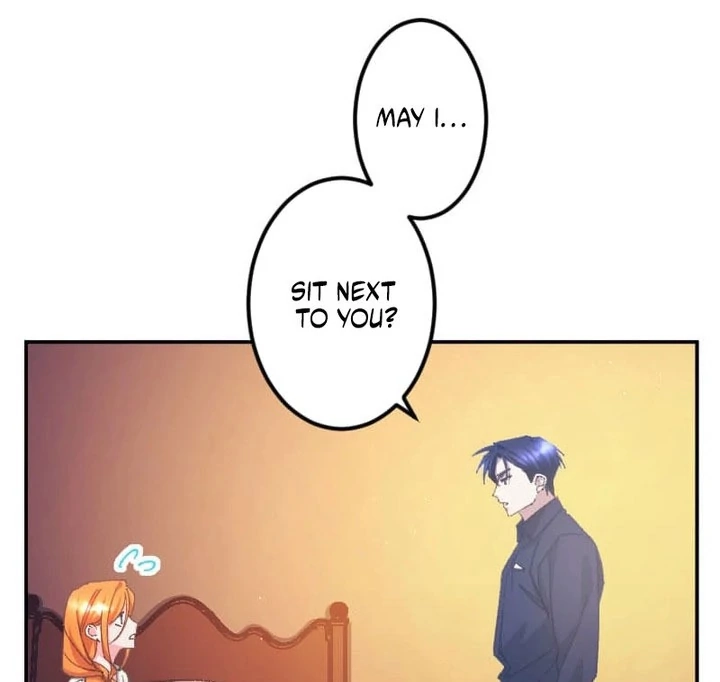 I’m Pregnant, But I Won’t Marry Without Love Chapter 58 - page 65