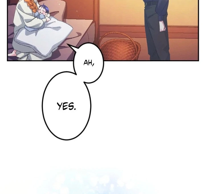 I’m Pregnant, But I Won’t Marry Without Love Chapter 58 - page 66