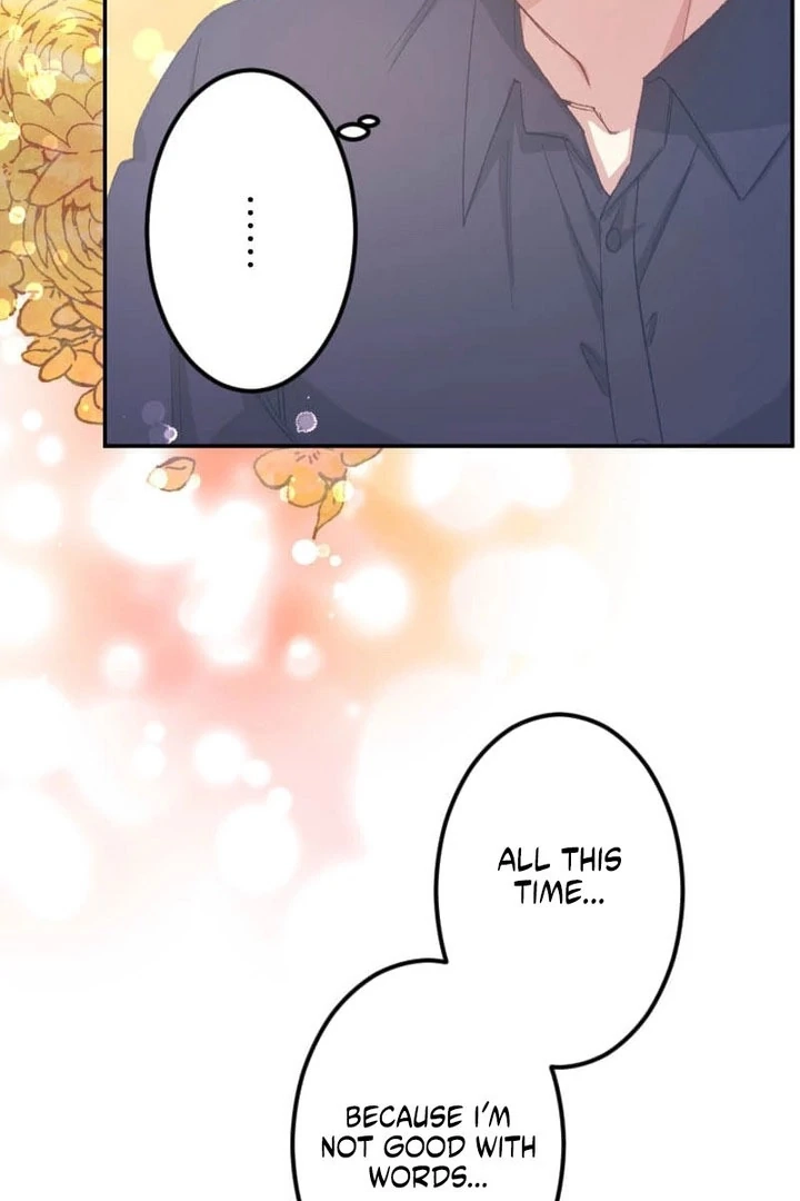 I’m Pregnant, But I Won’t Marry Without Love Chapter 58 - page 72