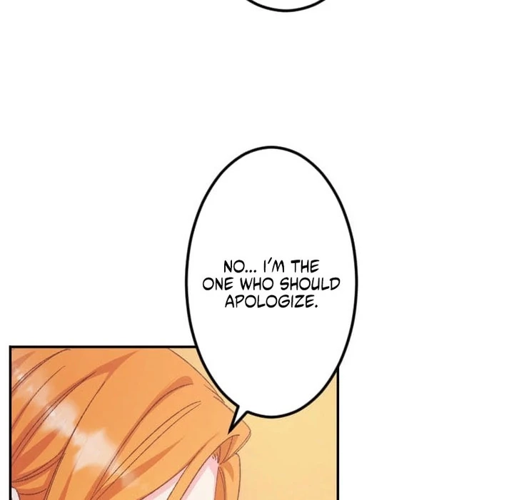 I’m Pregnant, But I Won’t Marry Without Love Chapter 58 - page 74