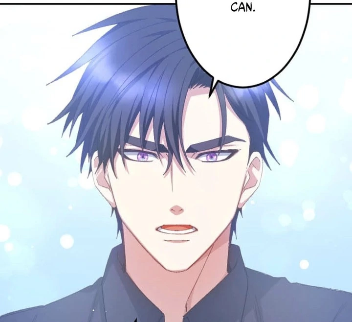 I’m Pregnant, But I Won’t Marry Without Love Chapter 58 - page 8
