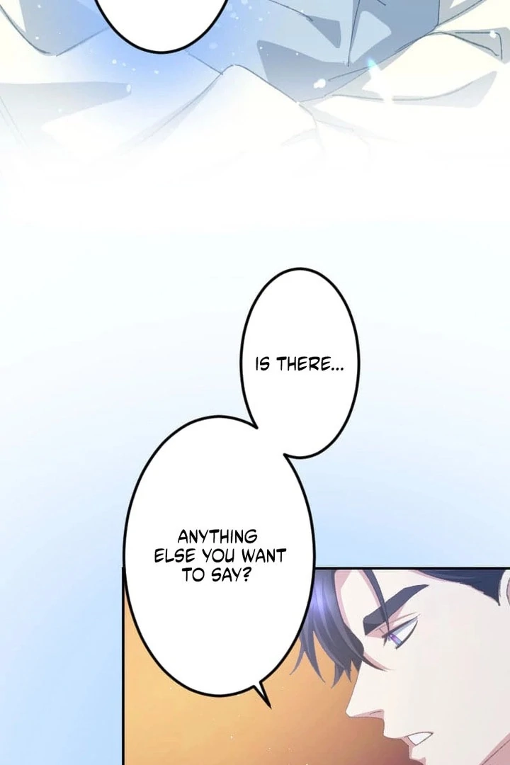 I’m Pregnant, But I Won’t Marry Without Love Chapter 58 - page 80