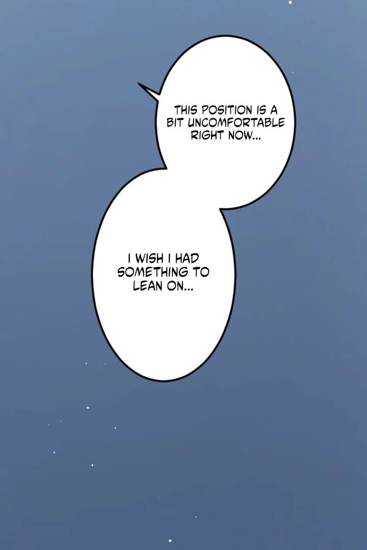 I’m Pregnant, But I Won’t Marry Without Love Chapter 58 - page 82
