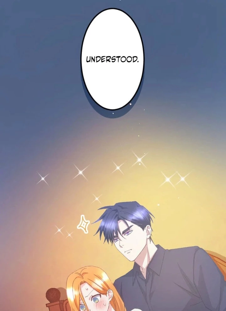 I’m Pregnant, But I Won’t Marry Without Love Chapter 58 - page 83