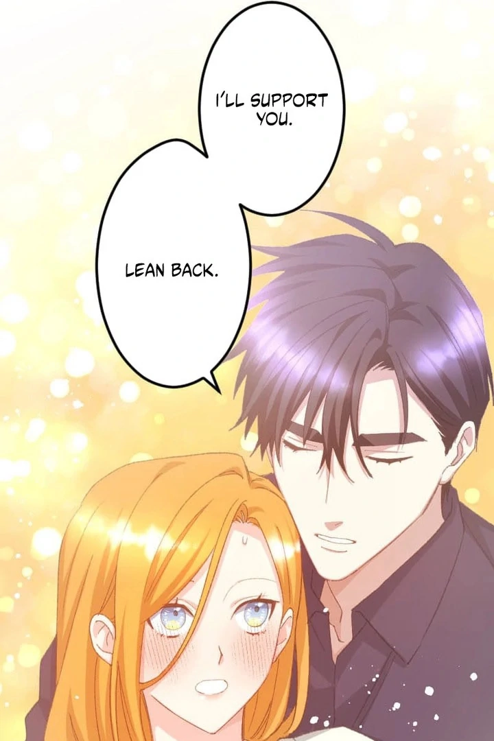 I’m Pregnant, But I Won’t Marry Without Love Chapter 58 - page 85