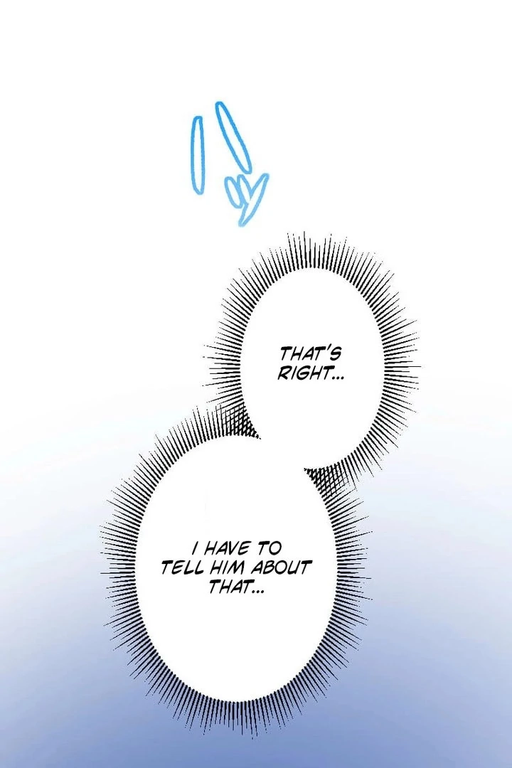 I’m Pregnant, But I Won’t Marry Without Love Chapter 58 - page 88
