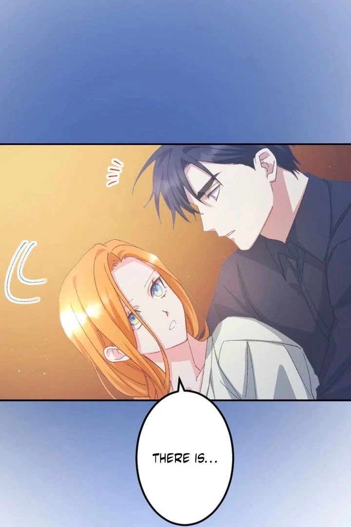 I’m Pregnant, But I Won’t Marry Without Love Chapter 58 - page 89