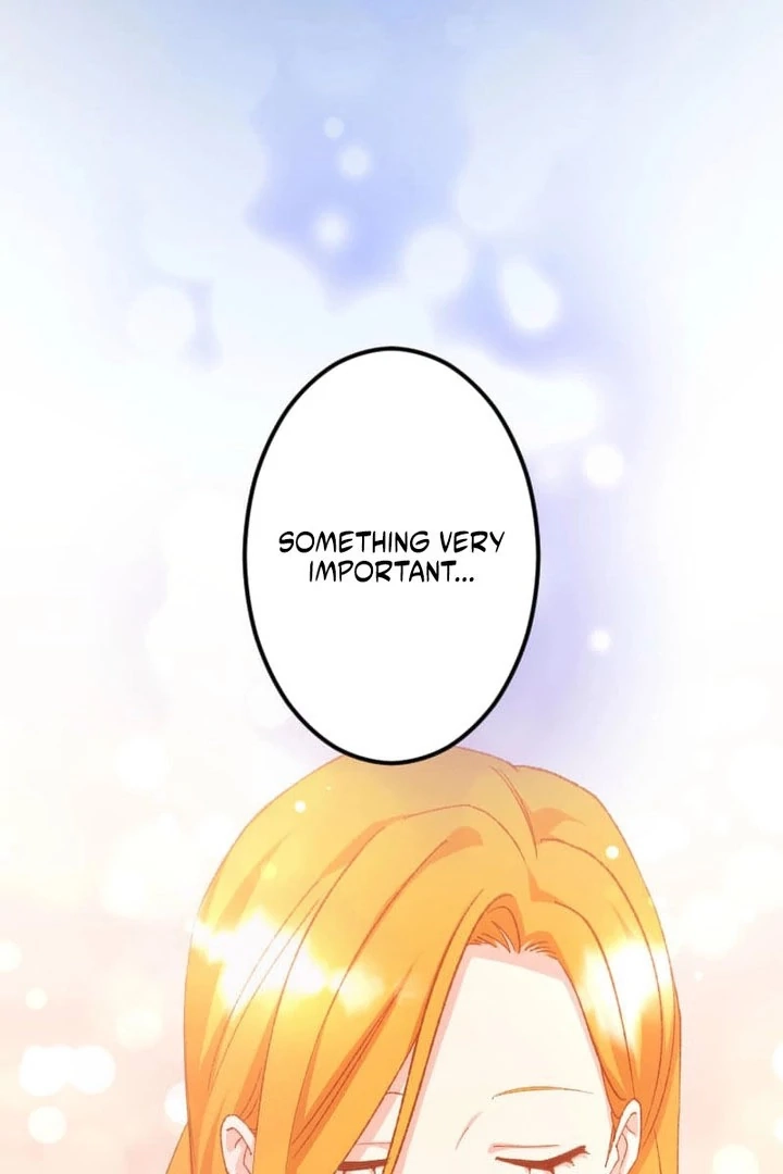 I’m Pregnant, But I Won’t Marry Without Love Chapter 58 - page 90