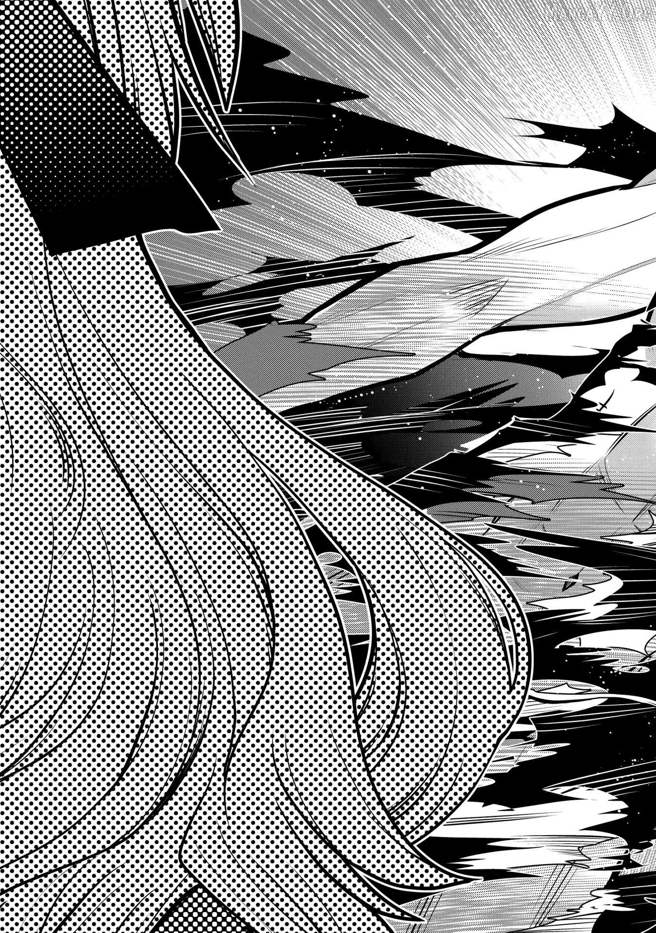 Oozumou Reijou ~Seijo ni Hirateuchi wo Kuratta Shunkan Sumou Budatta Zense wo Omoidashita Akuyaku Reijou no Watashi wa sute Neko Ouji ni Chanko wo Furumaitai Haadosukoidosukoi~ Chapter 13 - page 20