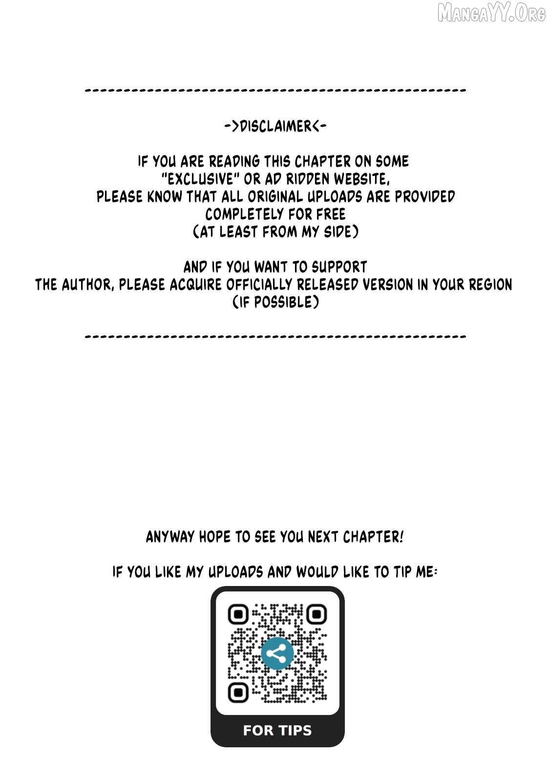 Oozumou Reijou ~Seijo ni Hirateuchi wo Kuratta Shunkan Sumou Budatta Zense wo Omoidashita Akuyaku Reijou no Watashi wa sute Neko Ouji ni Chanko wo Furumaitai Haadosukoidosukoi~ Chapter 13 - page 42