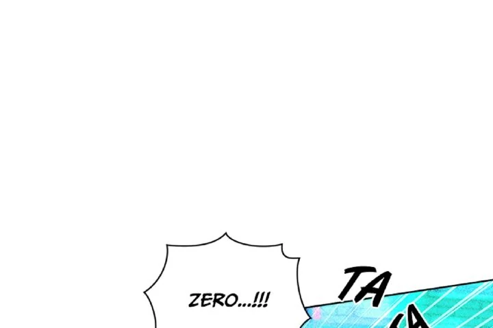 Underground of Babel (Official) Chapter 55 - page 18