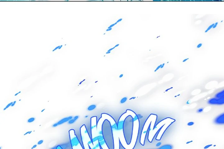 Underground of Babel (Official) Chapter 55 - page 2