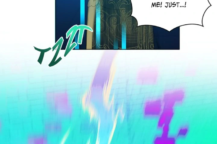 Underground of Babel (Official) Chapter 55 - page 20