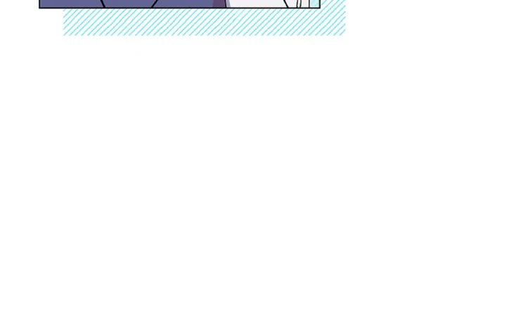 Underground of Babel (Official) Chapter 55 - page 36