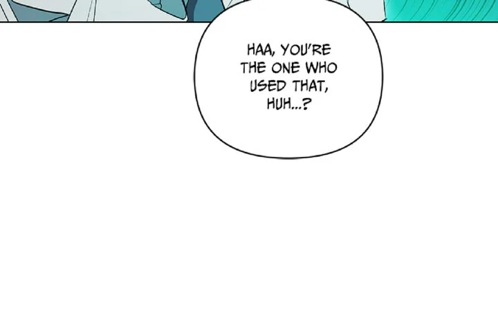 Underground of Babel (Official) Chapter 55 - page 40
