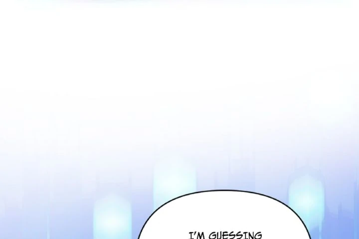 Underground of Babel (Official) Chapter 55 - page 50