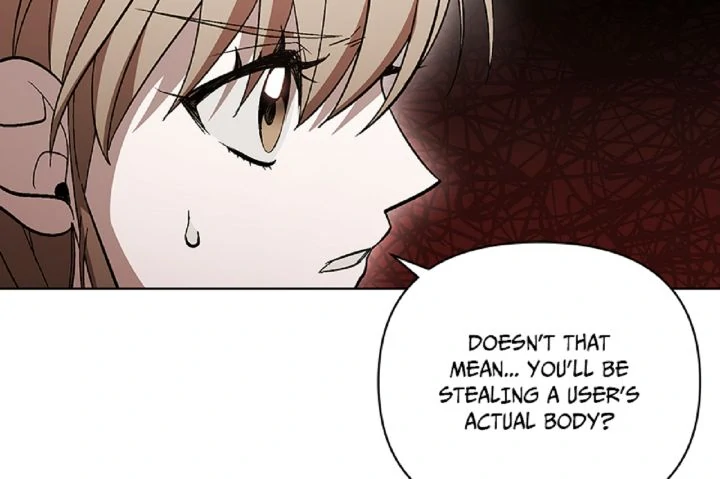 Underground of Babel (Official) Chapter 55 - page 62