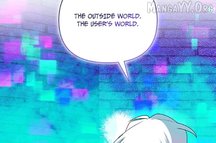 Underground of Babel (Official) Chapter 55 - page 66