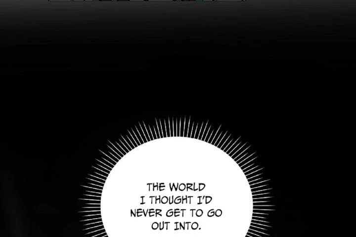 Underground of Babel (Official) Chapter 55 - page 68