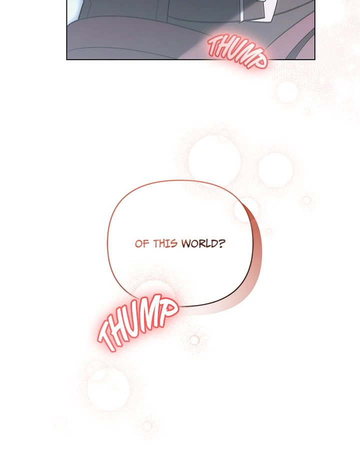 Underground of Babel (Official) Chapter 56 - page 53