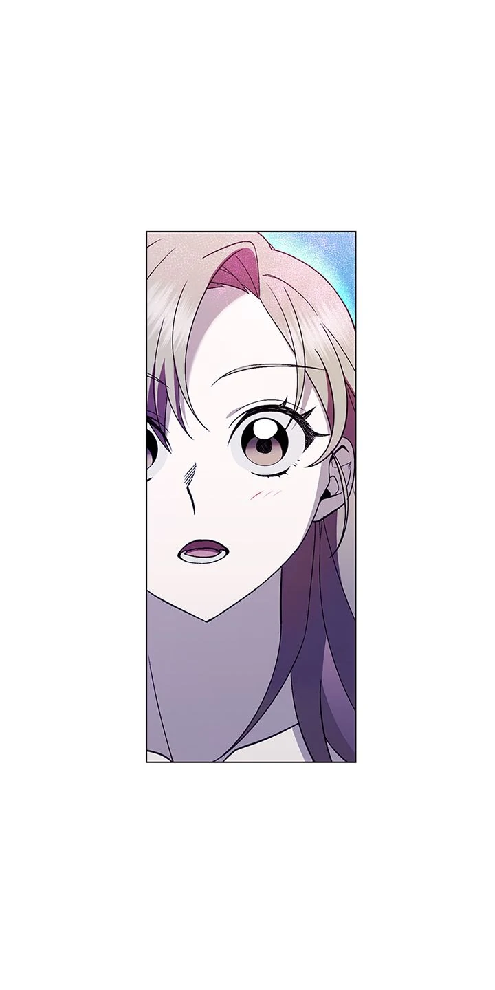 Underground of Babel (Official) Chapter 56 - page 60