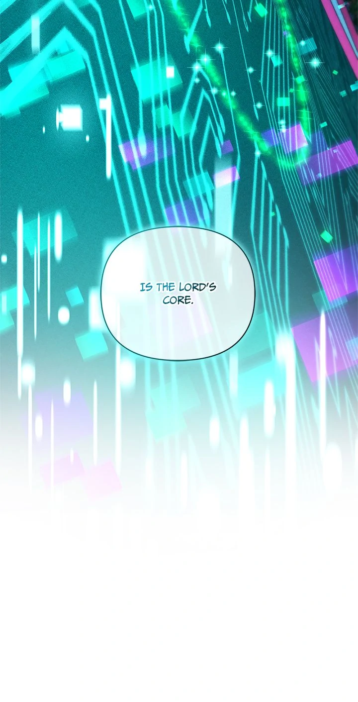 Underground of Babel (Official) Chapter 56 - page 62