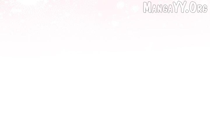 Underground of Babel (Official) Chapter 57 - page 54