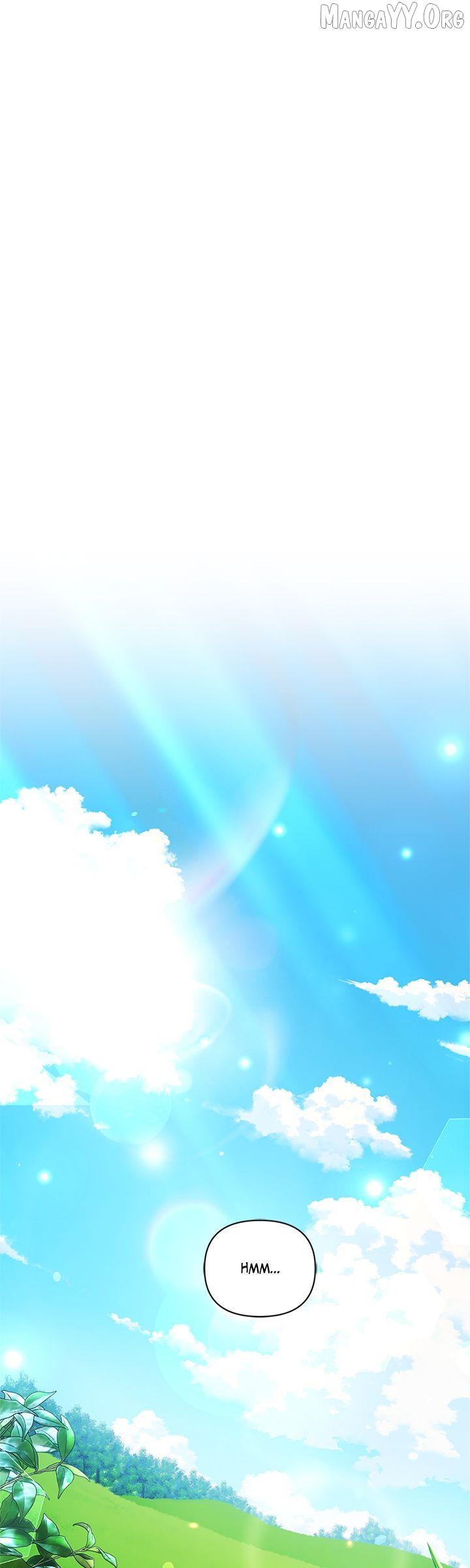 Underground of Babel (Official) Chapter 58 - page 2