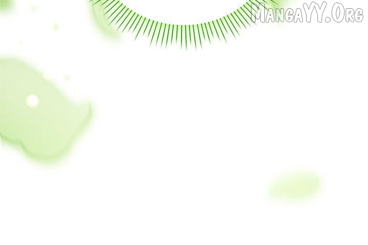 Underground of Babel (Official) Chapter 58 - page 46
