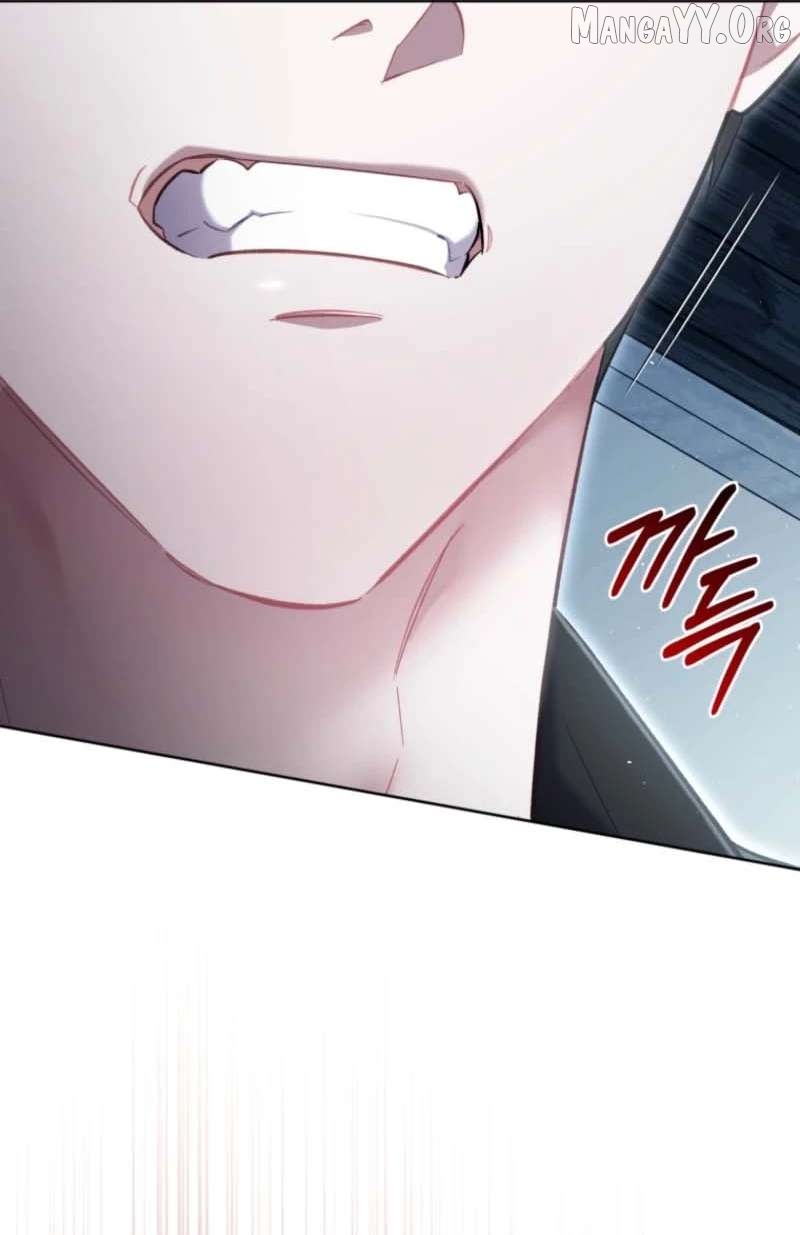 Don’t Worry, We Both Agreed to this Fraudulent Marriage Chapter 53 - page 12