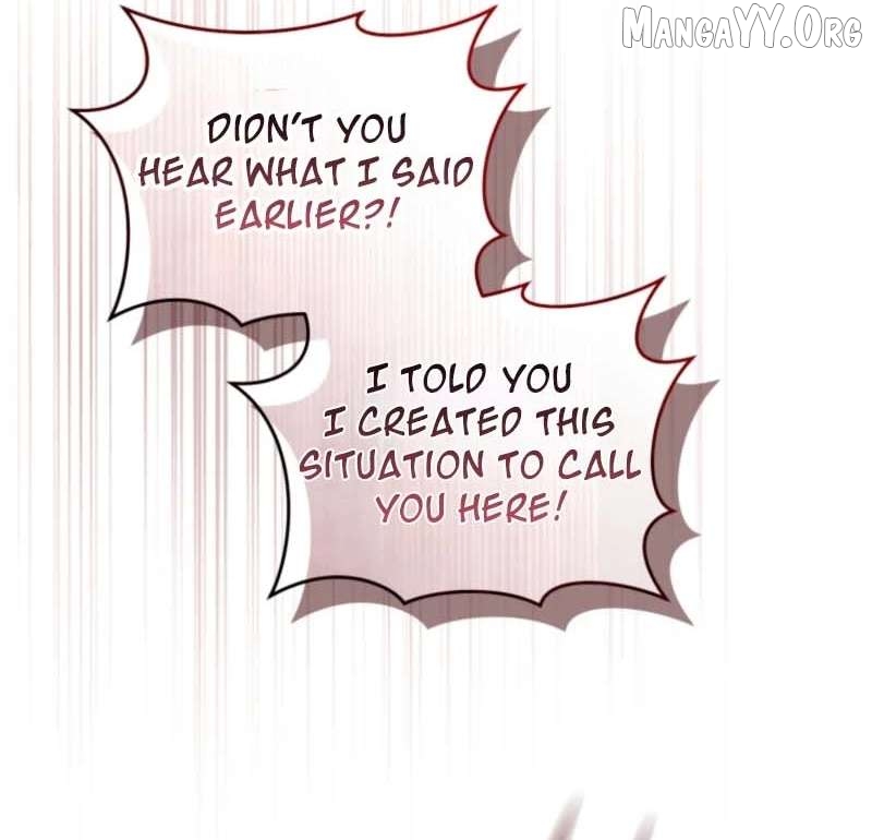 Don’t Worry, We Both Agreed to this Fraudulent Marriage Chapter 53 - page 13