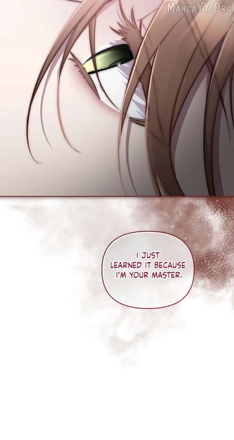 Don’t Worry, We Both Agreed to this Fraudulent Marriage Chapter 53 - page 18