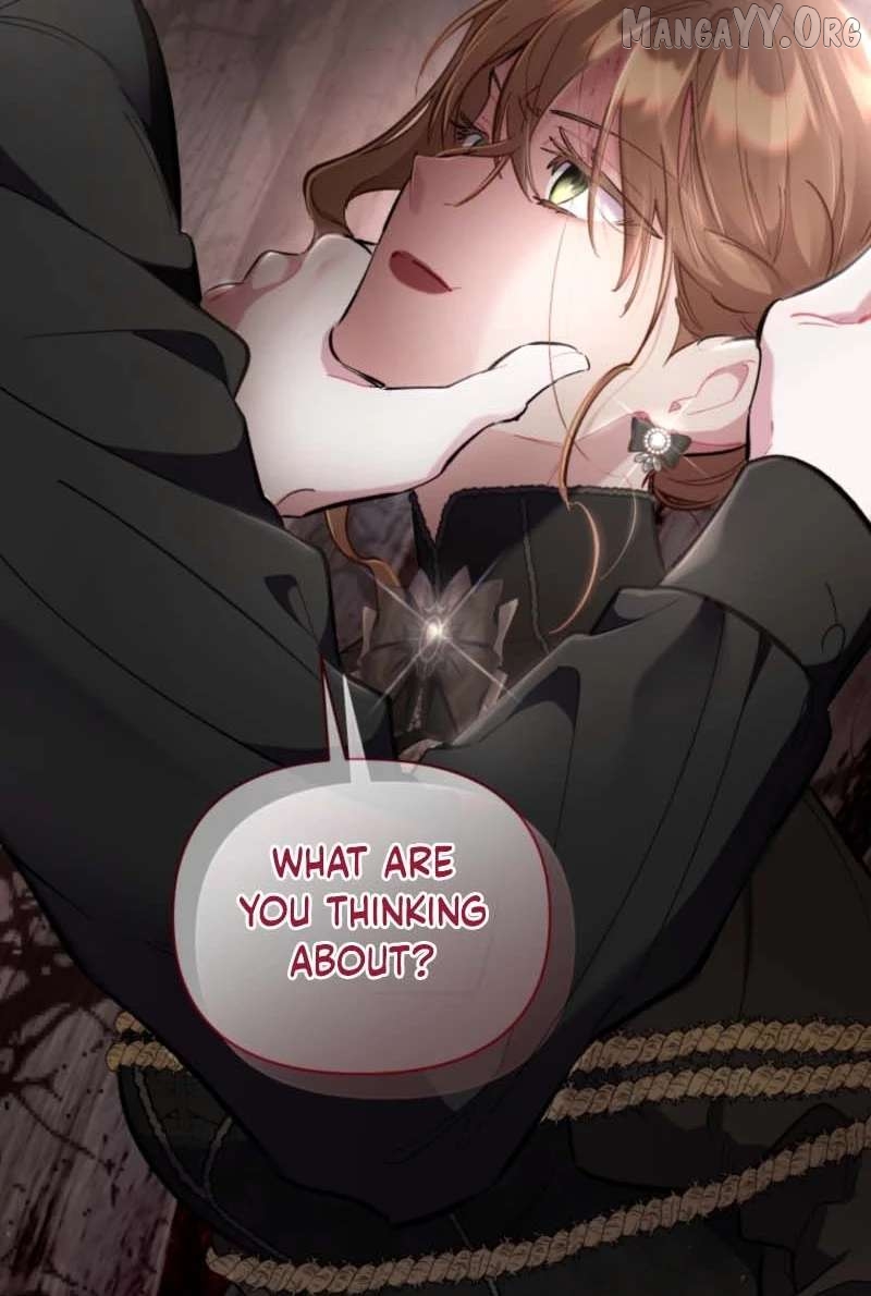 Don’t Worry, We Both Agreed to this Fraudulent Marriage Chapter 53 - page 24