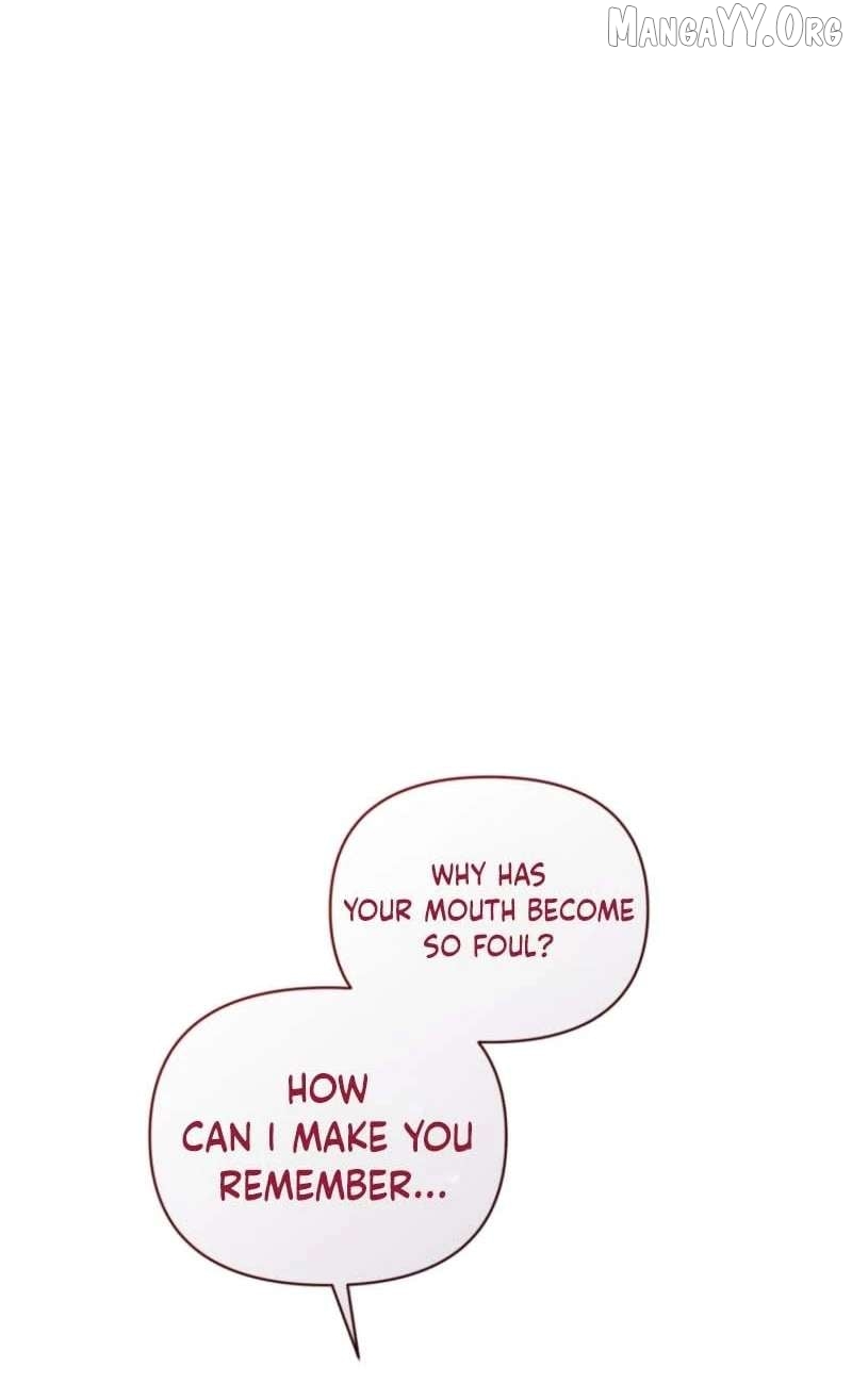 Don’t Worry, We Both Agreed to this Fraudulent Marriage Chapter 53 - page 30