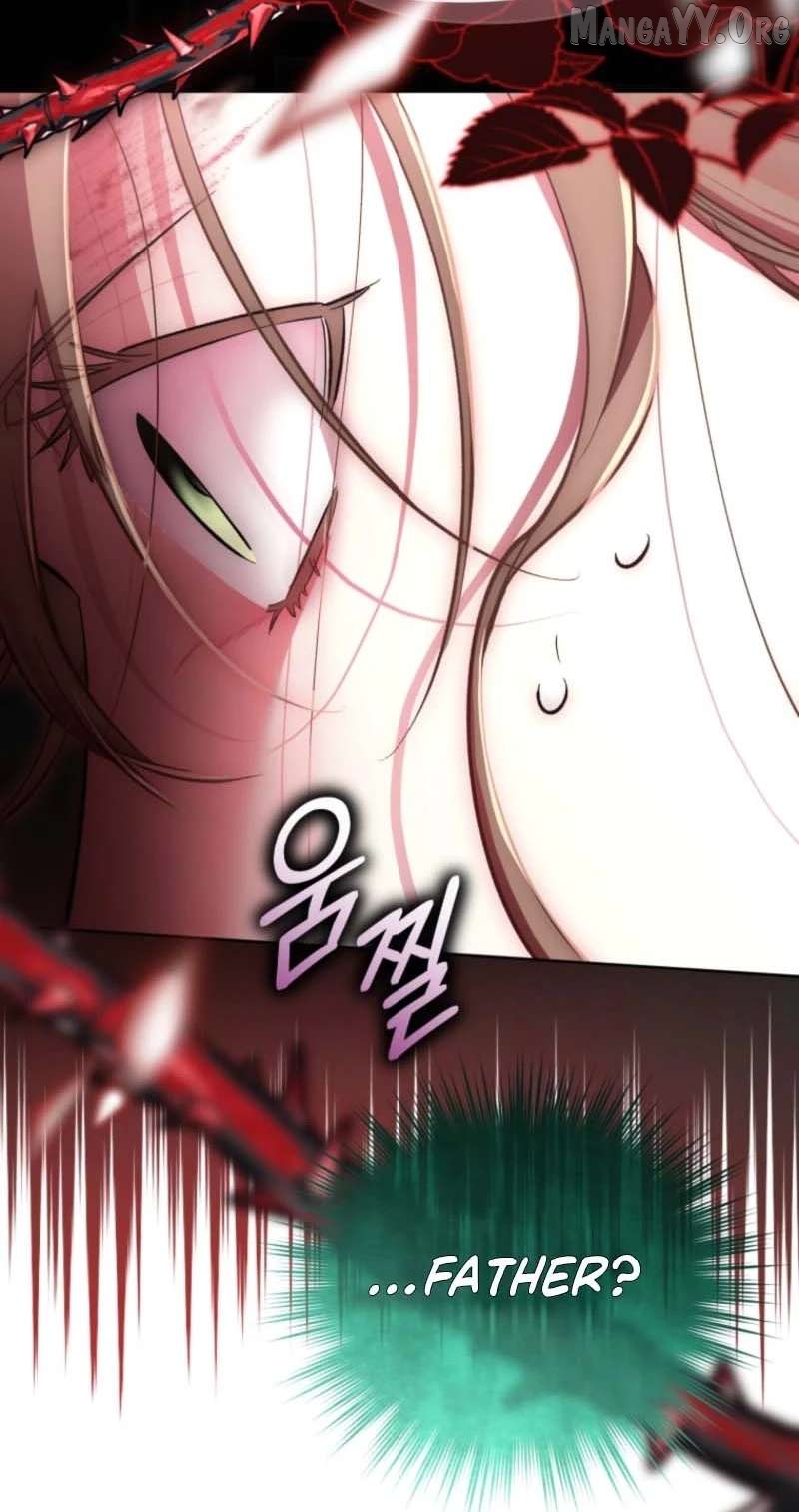 Don’t Worry, We Both Agreed to this Fraudulent Marriage Chapter 53 - page 35