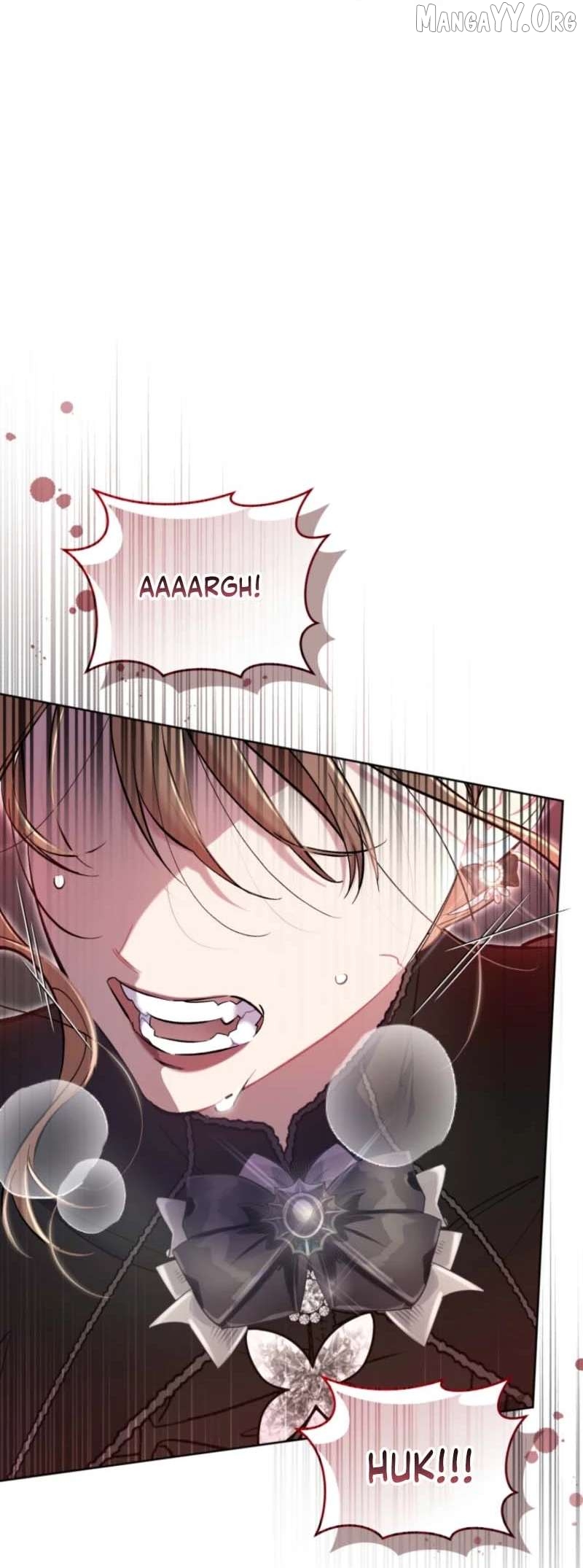 Don’t Worry, We Both Agreed to this Fraudulent Marriage Chapter 53 - page 38
