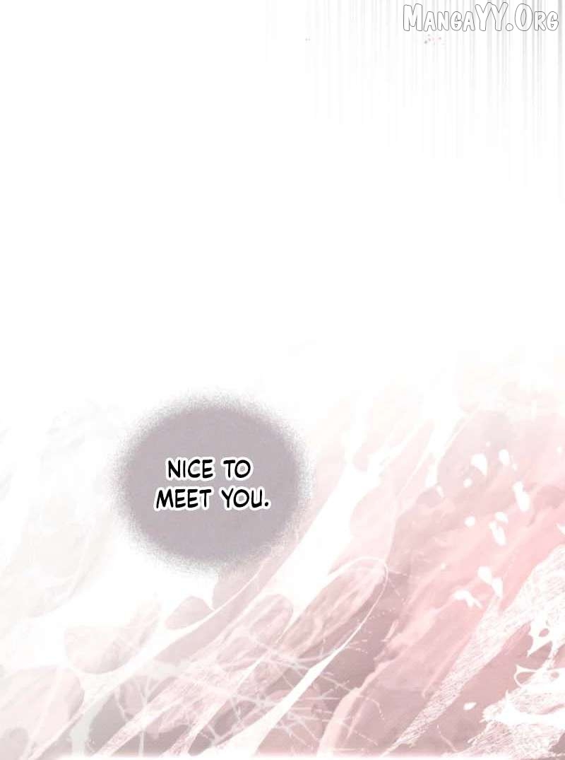 Don’t Worry, We Both Agreed to this Fraudulent Marriage Chapter 53 - page 39