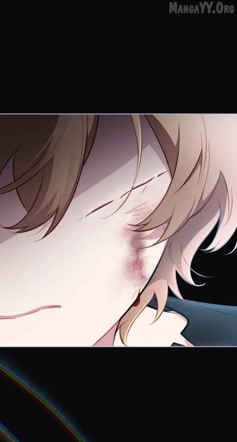 Don’t Worry, We Both Agreed to this Fraudulent Marriage Chapter 53 - page 82