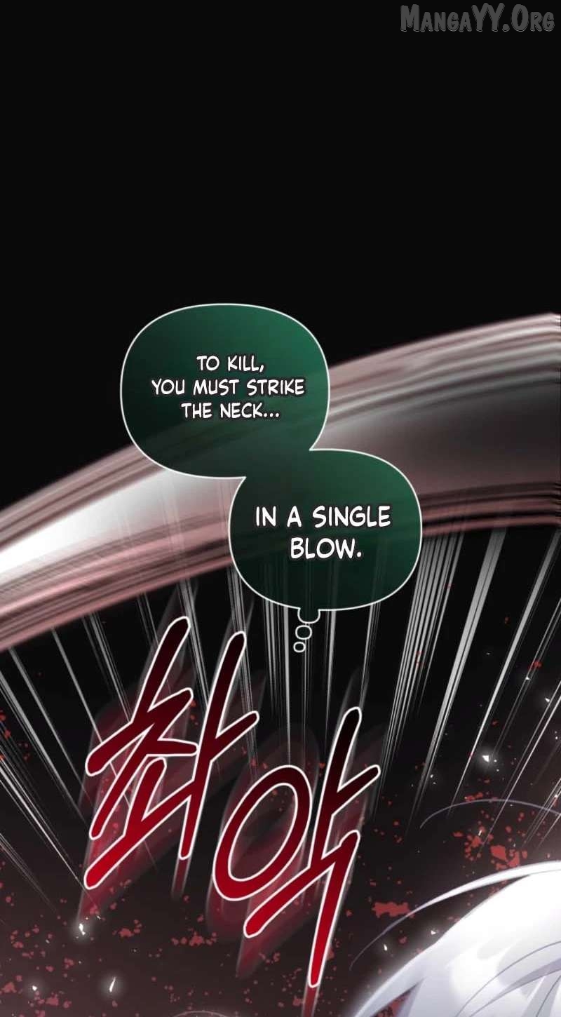 Don’t Worry, We Both Agreed to this Fraudulent Marriage Chapter 53 - page 87